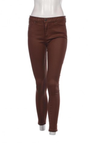 Γυναικείο παντελόνι Esprit, Μέγεθος S, Χρώμα Καφέ, Τιμή 25,36 €
