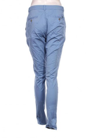 Damenhose Esprit, Größe M, Farbe Blau, Preis € 4,99