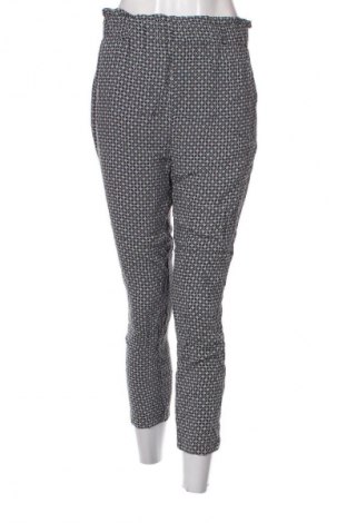 Дамски панталон Esprit, Размер M, Цвят Многоцветен, Цена 41,00 лв.