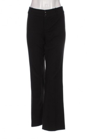 Pantaloni de femei Esprit, Mărime M, Culoare Negru, Preț 11,10 Lei