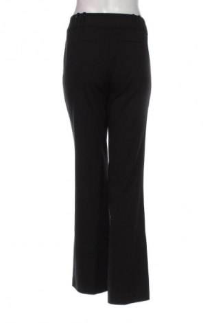 Pantaloni de femei Esprit, Mărime M, Culoare Negru, Preț 11,10 Lei