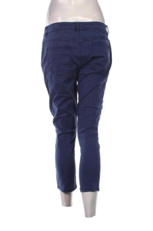 Damenhose Esprit, Größe M, Farbe Blau, Preis € 28,53