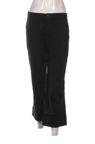Dámské kalhoty  Esprit, Velikost M, Barva Černá, Cena  327,00 Kč