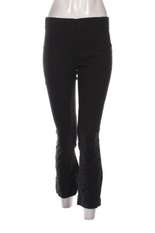 Pantaloni de femei Esprit, Mărime S, Culoare Negru, Preț 10,99 Lei