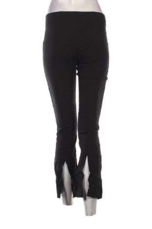 Pantaloni de femei Esprit, Mărime S, Culoare Negru, Preț 14,99 Lei