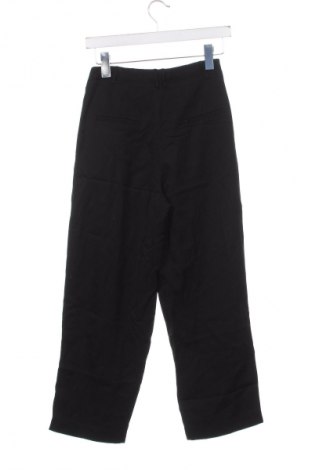 Damenhose Esprit, Größe XS, Farbe Schwarz, Preis 13,99 €