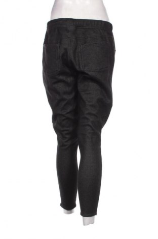 Pantaloni de femei Essentials, Mărime XL, Culoare Negru, Preț 52,46 Lei