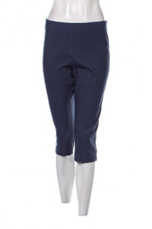 Damenhose Essentials by Tchibo, Größe XL, Farbe Blau, Preis € 11,10