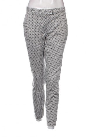 Дамски панталон Essentials by Tchibo, Размер L, Цвят Многоцветен, Цена 15,95 лв.