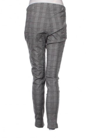 Damenhose Essentials by Tchibo, Größe M, Farbe Grau, Preis € 3,49