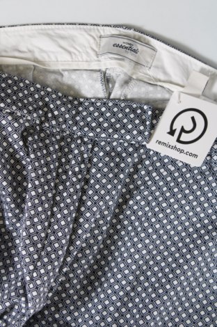 Damenhose Essentials by Tchibo, Größe L, Farbe Blau, Preis € 20,18