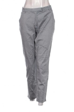 Damenhose Essentials by Tchibo, Größe L, Farbe Blau, Preis € 4,99