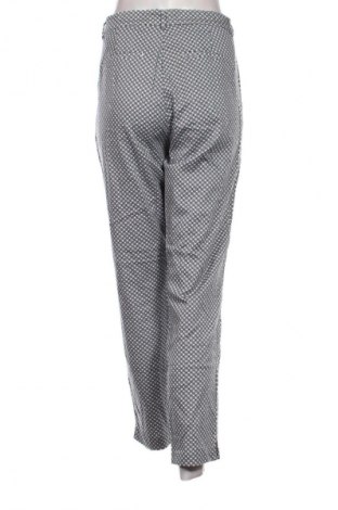 Damenhose Essentials by Tchibo, Größe L, Farbe Blau, Preis € 20,18