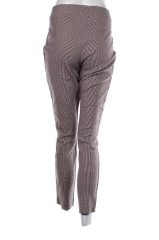 Pantaloni de femei Essentials by Tchibo, Mărime XL, Culoare Multicolor, Preț 74,00 Lei