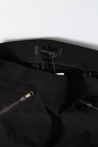 Dámske nohavice Essentials by Tchibo, Veľkosť S, Farba Čierna, Cena  9,00 €