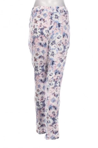 Pantaloni de femei Essentials by Tchibo, Mărime XXL, Culoare Multicolor, Preț 44,99 Lei