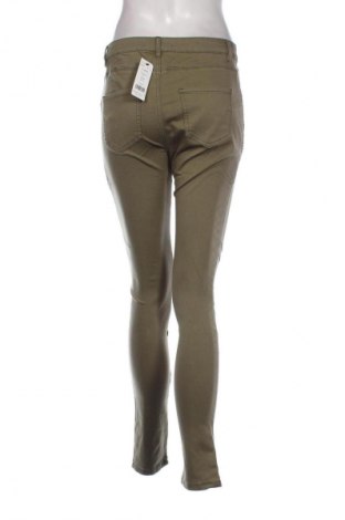 Damenhose Etam, Größe M, Farbe Grün, Preis € 15,99