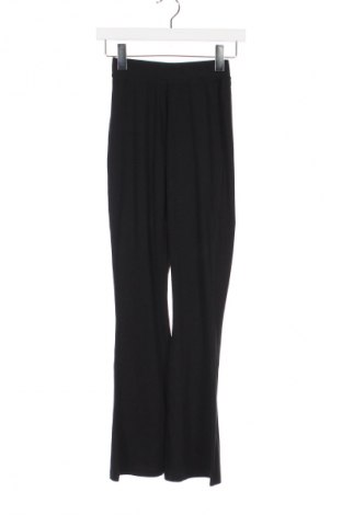 Pantaloni de femei Even&Odd, Mărime XS, Culoare Negru, Preț 62,99 Lei