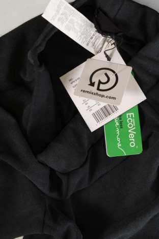 Γυναικείο παντελόνι Even&Odd, Μέγεθος XS, Χρώμα Μαύρο, Τιμή 10,67 €