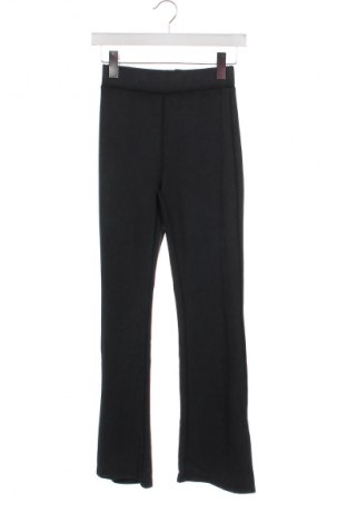 Γυναικείο παντελόνι Even&Odd, Μέγεθος XS, Χρώμα Γκρί, Τιμή 10,67 €