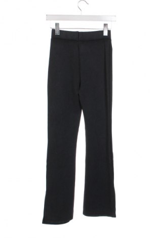 Pantaloni de femei Even&Odd, Mărime XS, Culoare Gri, Preț 68,09 Lei