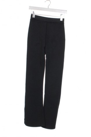 Дамски панталон Even&Odd, Размер XS, Цвят Сив, Цена 20,70 лв.