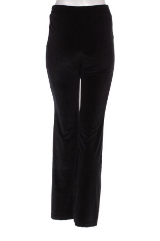 Дамски панталон Even&Odd, Размер S, Цвят Черен, Цена 20,70 лв.