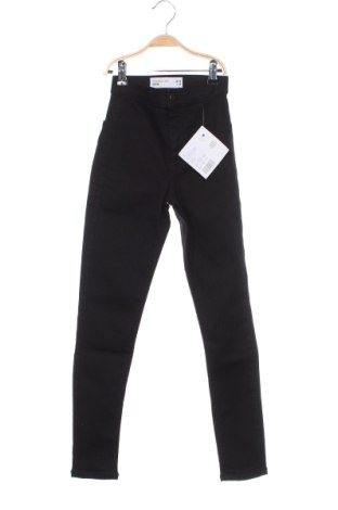 Pantaloni de femei Even&Odd, Mărime XXS, Culoare Negru, Preț 75,66 Lei