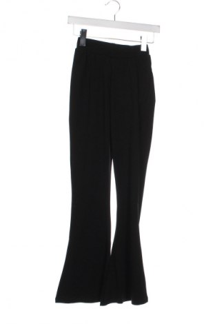 Дамски панталон Even&Odd, Размер XS, Цвят Черен, Цена 23,00 лв.