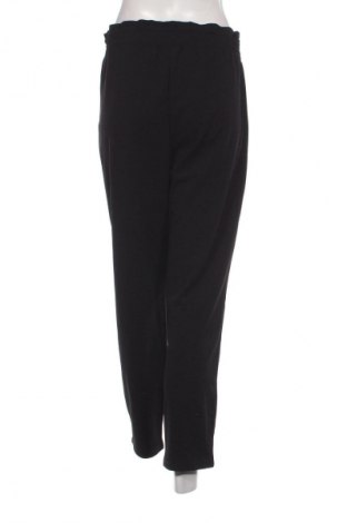 Γυναικείο παντελόνι Even&Odd, Μέγεθος L, Χρώμα Μαύρο, Τιμή 8,97 €