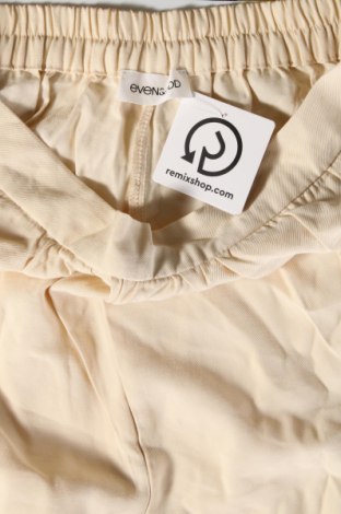 Damenhose Even&Odd, Größe M, Farbe Beige, Preis € 4,99