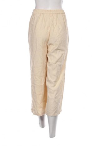 Damenhose Even&Odd, Größe M, Farbe Beige, Preis € 4,99