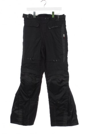 Damenhose Evolution, Größe XL, Farbe Schwarz, Preis € 23,49