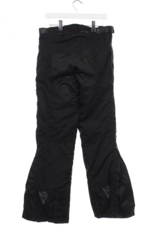 Damenhose Evolution, Größe XL, Farbe Schwarz, Preis 20,99 €