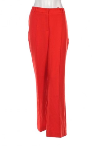 Damenhose Expresso, Größe L, Farbe Rot, Preis € 12,29