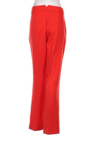 Damenhose Expresso, Größe L, Farbe Rot, Preis € 80,41