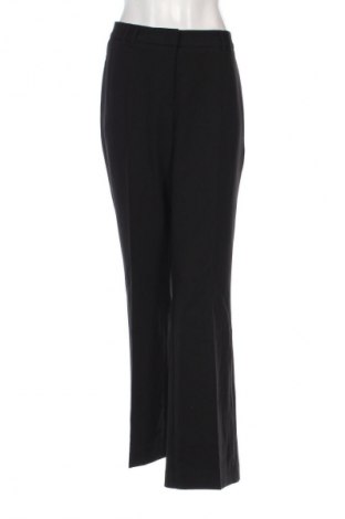 Γυναικείο παντελόνι Expresso, Μέγεθος XL, Χρώμα Μαύρο, Τιμή 44,23 €