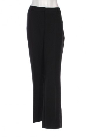 Γυναικείο παντελόνι Expresso, Μέγεθος L, Χρώμα Μαύρο, Τιμή 79,90 €