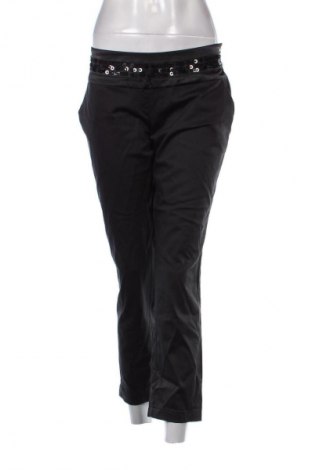 Дамски панталон Exte, Размер XL, Цвят Черен, Цена 96,00 лв.