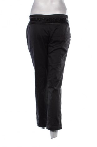 Pantaloni de femei Exte, Mărime XL, Culoare Negru, Preț 53,99 Lei