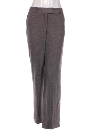Дамски панталон F&F, Размер M, Цвят Кафяв, Цена 14,50 лв.
