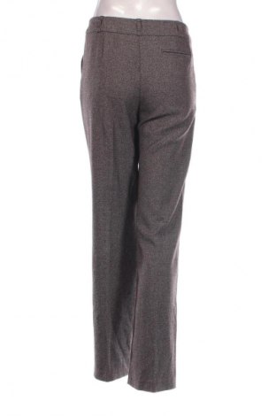 Γυναικείο παντελόνι F&F, Μέγεθος M, Χρώμα Καφέ, Τιμή 8,97 €