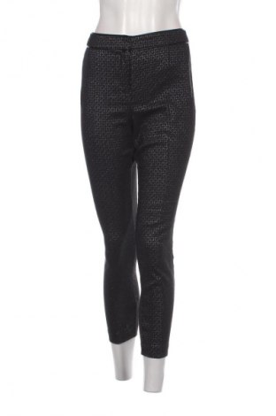 Γυναικείο παντελόνι F&F, Μέγεθος M, Χρώμα Μαύρο, Τιμή 8,97 €