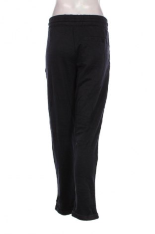 Pantaloni de femei F&F, Mărime M, Culoare Albastru, Preț 26,99 Lei