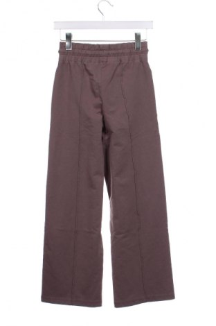 Γυναικείο παντελόνι FILA, Μέγεθος XS, Χρώμα  Μπέζ, Τιμή 40,21 €