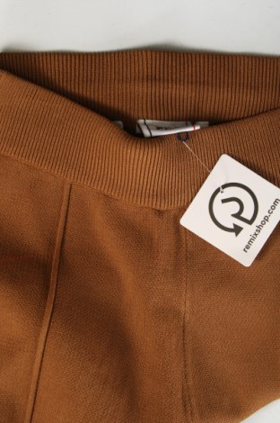 Pantaloni de femei FILA, Mărime XS, Culoare Maro, Preț 513,16 Lei