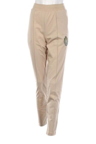 Dámské kalhoty  FILA, Velikost M, Barva Béžová, Cena  988,00 Kč
