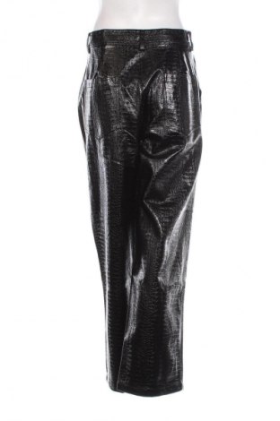 Damenhose FRNCH, Größe L, Farbe Schwarz, Preis € 21,57