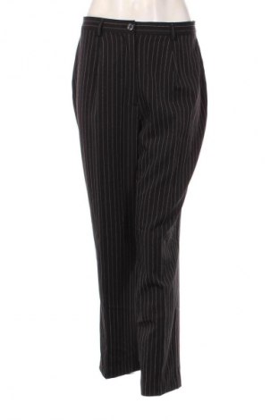 Pantaloni de femei Fair Lady, Mărime M, Culoare Negru, Preț 21,99 Lei