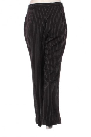 Pantaloni de femei Fair Lady, Mărime M, Culoare Negru, Preț 19,99 Lei